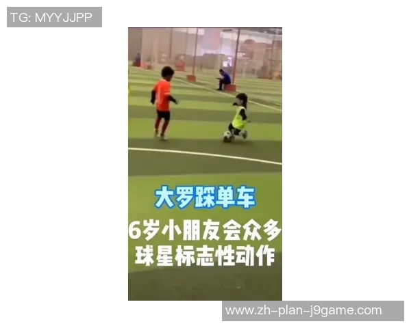 男人与足球的深厚情感探讨：为何这项运动成为他们心灵的寄托