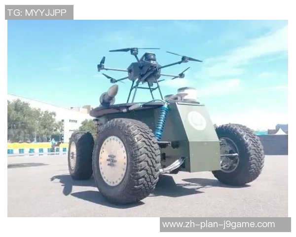 西安滑板队的控制革新探索与实践全景解析