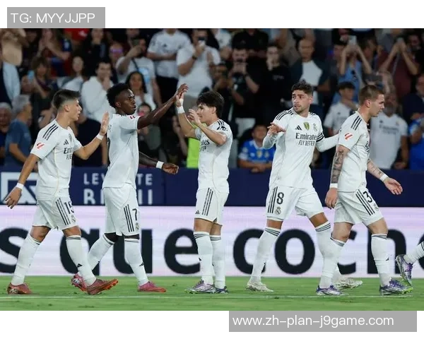 莱万特足球的崛起与挑战探讨球队在西甲联赛中的发展历程与未来展望