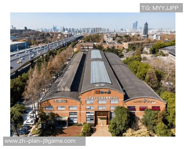 深澳足球:探索这项运动如何在当地文化中扎根与发展 深澳足球:探索这项运动如何在当地文化中扎根与发展