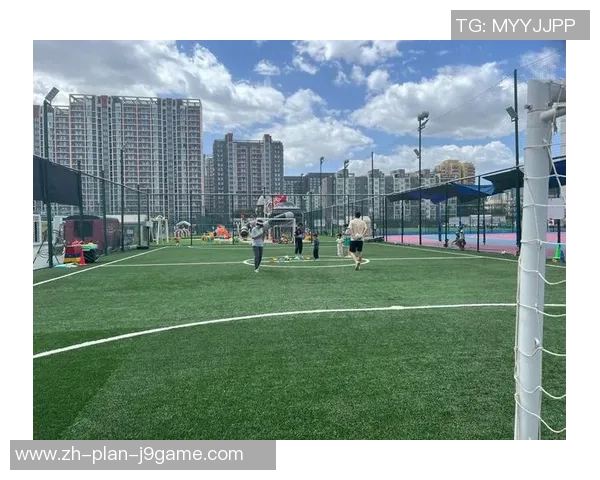 足球吉安至的魅力探索与发展潜力分析让我们一起走进这座足球之城的故事 足球吉安至的魅力探索与发展潜力分析让我们一起走进这座足球之城的故事