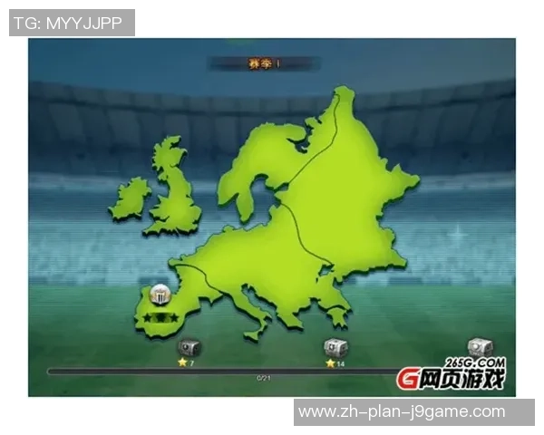 足球免费买攻略揭秘如何轻松获取免费足球赛事投注机会与技巧