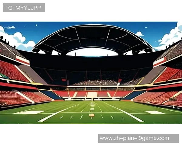 足球与钢琴的完美交响在绿茵场上奏响梦想的旋律 足球与钢琴的完美交响在绿茵场上奏响梦想的旋律