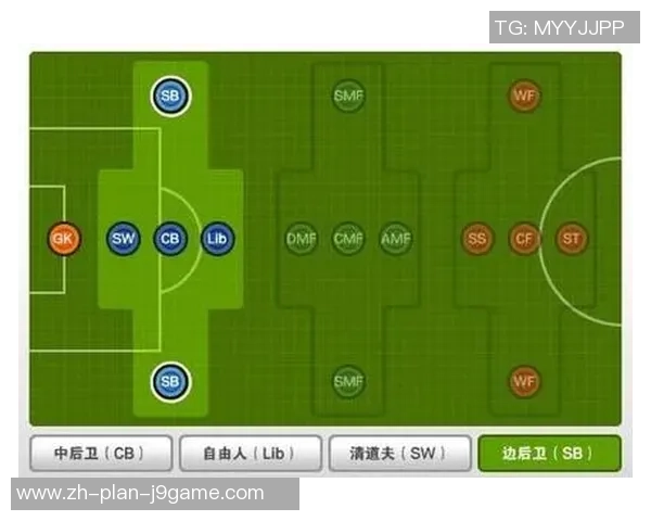 足球题材小说完本推荐排行榜畅享精彩故事与激情赛事 足球题材小说完本推荐排行榜畅享精彩故事与激情赛事